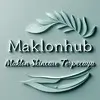 Maklonhub